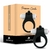 Vibrador Ring Passion Circle