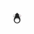 Vibrador Ring Passion Circle - tienda online