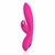 Vibrador Rabbit Rabitas - tienda online
