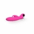 Vibrador Rabbit Rabitas - comprar online