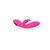 Vibrador Rabbit Rabitas - Discretos