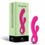 Vibrador Rabbit Bunnyloop - comprar online