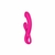 Vibrador Rabbit Bunnyloop en internet