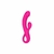 Vibrador Rabbit Bunnyloop - tienda online