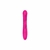 Vibrador Rabbit Bunnyloop - Discretos