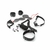 Imagen de Kit Bondage 8 Piezas