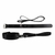 Kit Bondage 8 Piezas en internet