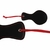Kit Bondage 8 Piezas - tienda online