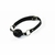 Kit Bondage 8 Piezas - tienda online