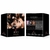 Kit Bondage 7 Piezas - Discretos