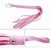 Kit Bondage 7 Piezas - comprar online
