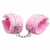 Kit Bondage 7 Piezas - comprar online