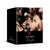 Kit Bondage 7 Piezas - tienda online