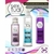 Gel Lubricante Íntimo Neutro