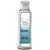 Gel Lubricante Íntimo Neutro - comprar online