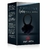 Anillo Vibrador Gales Multifunción - tienda online