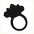Anillo Vibrador Gales Multifunción - comprar online