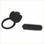Anillo Vibrador Gales Multifunción - comprar online