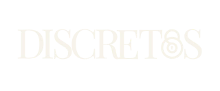 Discretos