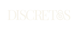 Discretos