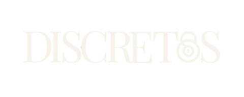 Discretos