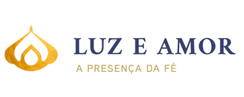 Luz e Amor