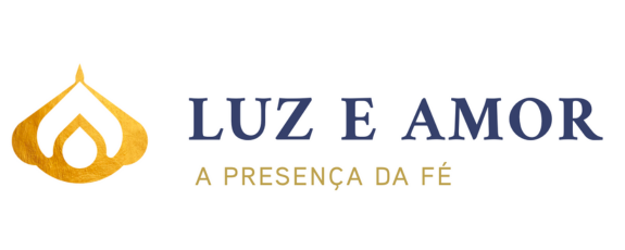 Luz e Amor