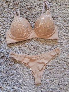 Conjunto