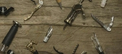 Banner da categoria Acessórios