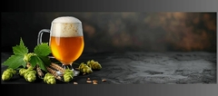 Banner da categoria Cervejas