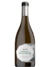 Enigma do Alquimista - comprar online