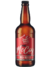 Red Ale