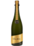 Brut Branco D'alma