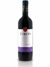 Vinho Fino Tinto Seco Merlot