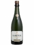 Cuvée Spéciale Nature 750ml