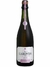 Cuvée Spéciale Brut Rosé 750ml