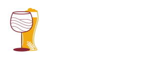 Vinhedos e Malte