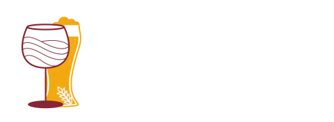 Vinhedos e Malte