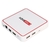 Cinebox C+ Full HD Wi-Fi Android