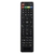 Cinebox Supremo Pro Branco Full HD