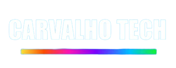 Carvalho Tech