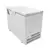 FREEZER FRICON TAMPA UNC HCED411-1C555 411L 127V BC - comprar online