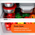 Imagem do Refrigerador Brastemp Frost Free 375 Litros Branco BRM44 - 127 Volts