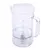 Liquidificador Arno Power Max LN50 700W Preto com Jarra de 3,1 litros - comprar online