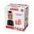 Liquidificador Arno Power Max LN50 700W Preto com Jarra de 3,1 litros na internet