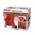 Batedeira Arno Chef 400w Kitchen Machines 5 Litros Sm00 127V - comprar online