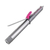 Cacheador Philco Advance Pec11 Íon Tourmaline 32mm  Bivolt - comprar online