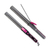 Cacheador Philco Advance Pec11 Íon Tourmaline 32mm  Bivolt na internet