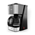 Cafeteira Philco 800ml 20 Cafezinhos PCF20A Cor Preto Inox 650W na internet
