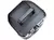 Caixa de Som Amvox ACA 221 Gigante II - Bluetooth Amplificada 220W 8” USB com Tweeter - loja online